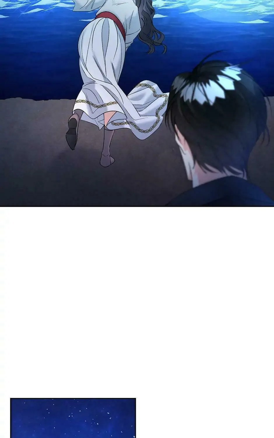 Read Lady Evony chapter 86 image 8 on Lezhin