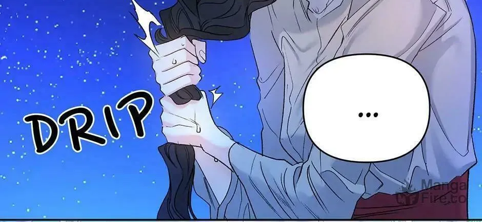 Read Lady Evony chapter 86 image 83 on Lezhin