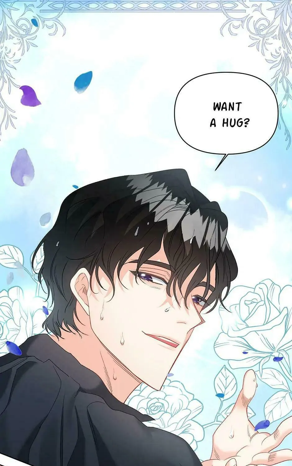 Read Lady Evony chapter 86 image 84 on Lezhin