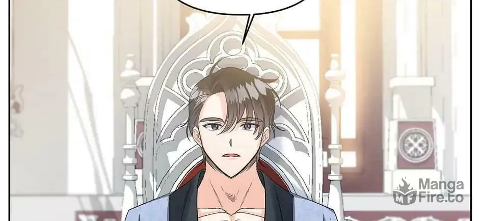 Read Lady Evony chapter 86 image 89 on Lezhin