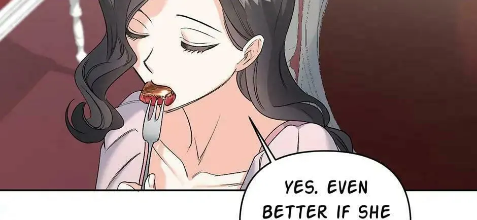 Read Lady Evony chapter 86 image 91 on Lezhin