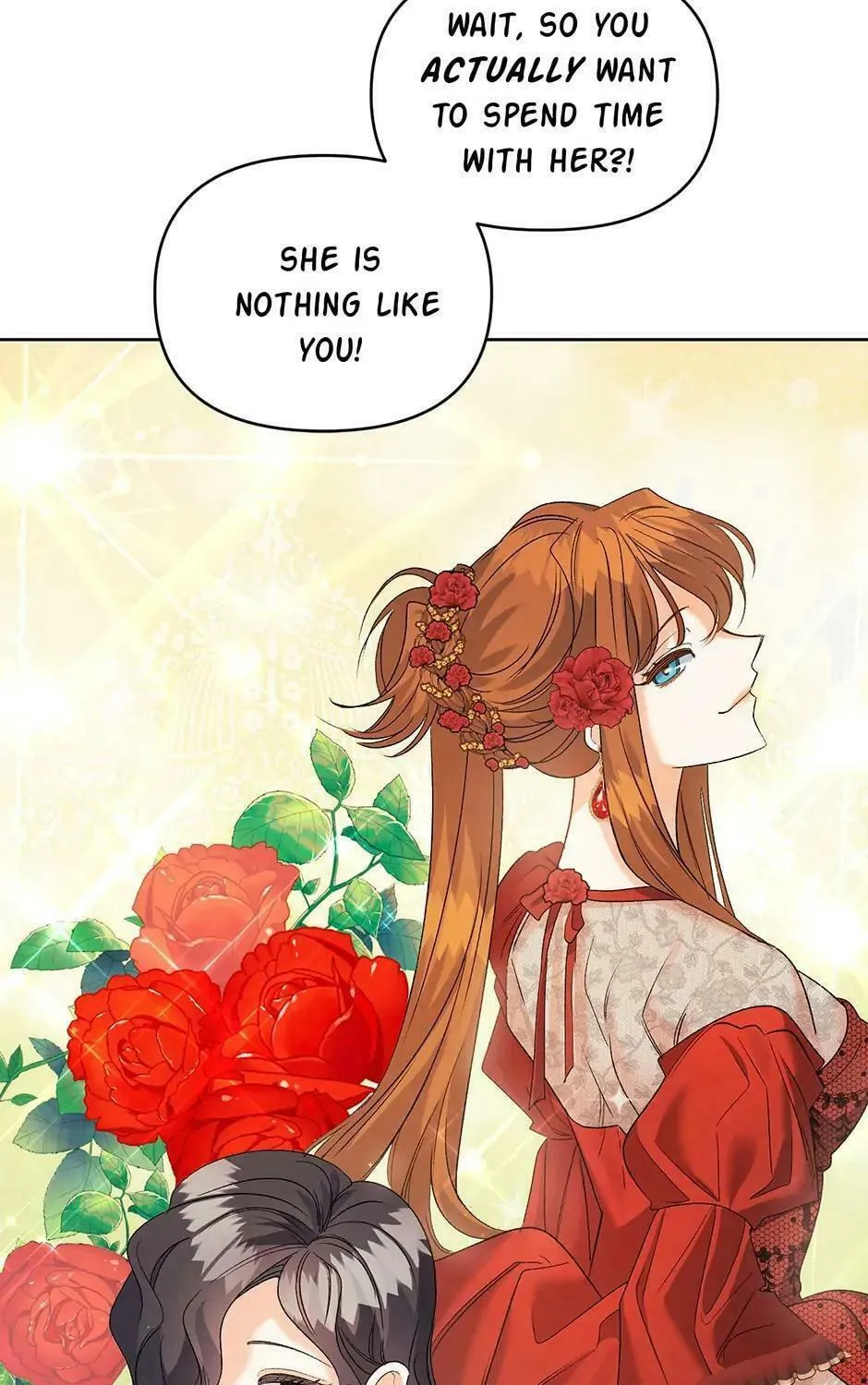 Read Lady Evony chapter 86 image 94 on Lezhin