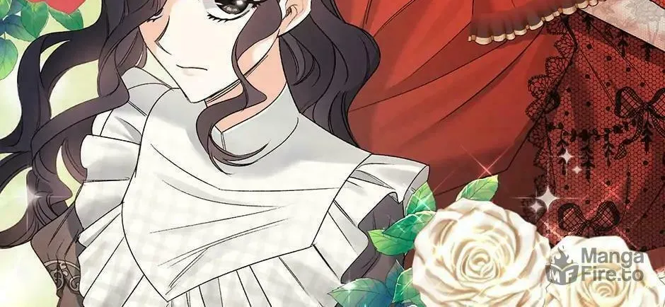Read Lady Evony chapter 86 image 95 on Lezhin