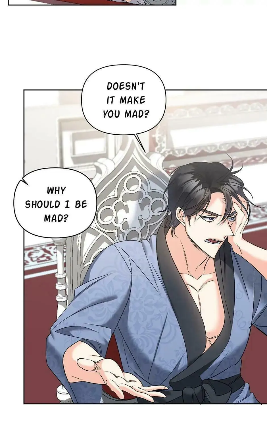 Read Lady Evony chapter 86 image 98 on Lezhin