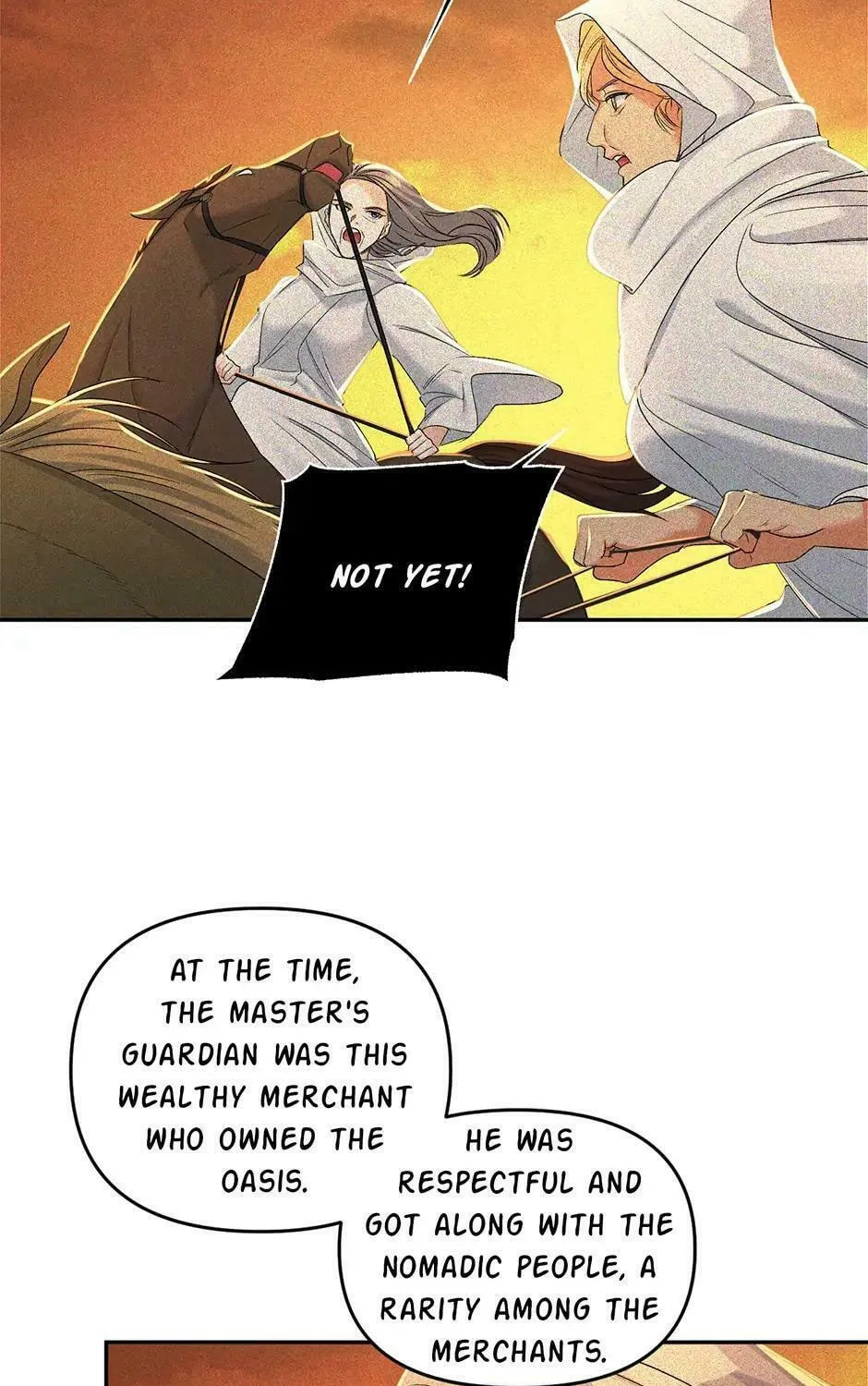 Read Lady Evony chapter 87 image 12 on Lezhin