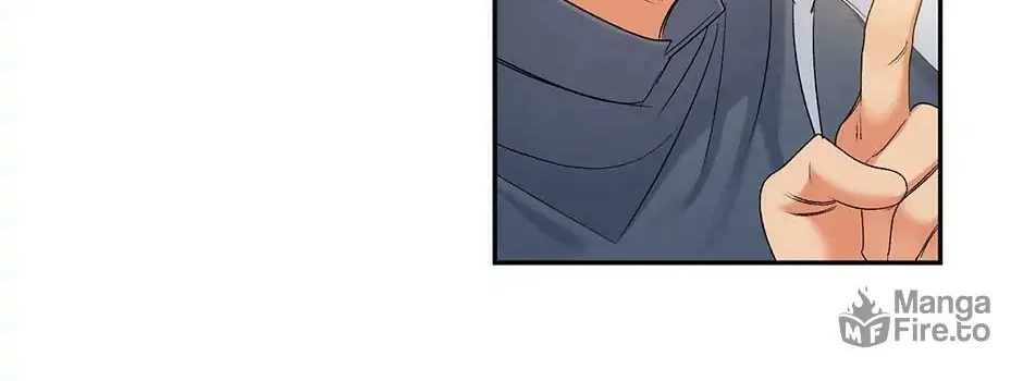 Read Lady Evony chapter 87 image 17 on Lezhin