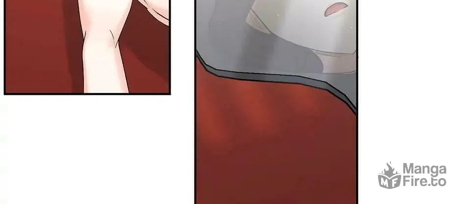 Read Lady Evony chapter 87 image 23 on Lezhin