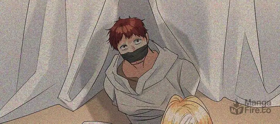 Read Lady Evony chapter 87 image 29 on Lezhin
