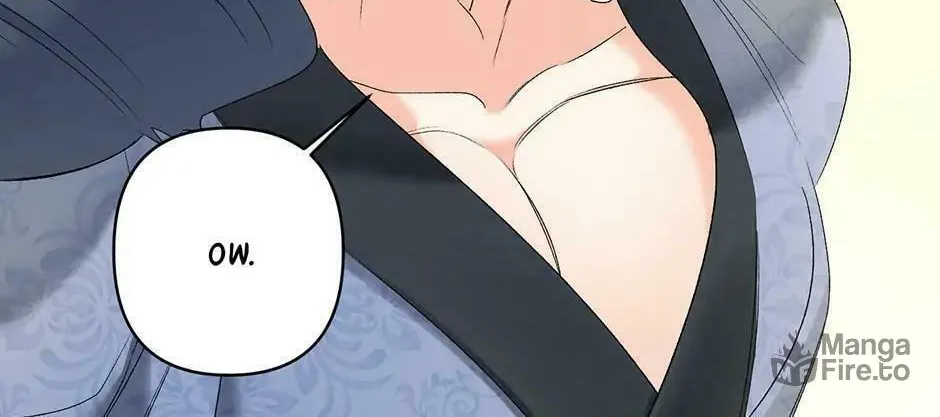 Read Lady Evony chapter 87 image 35 on Lezhin