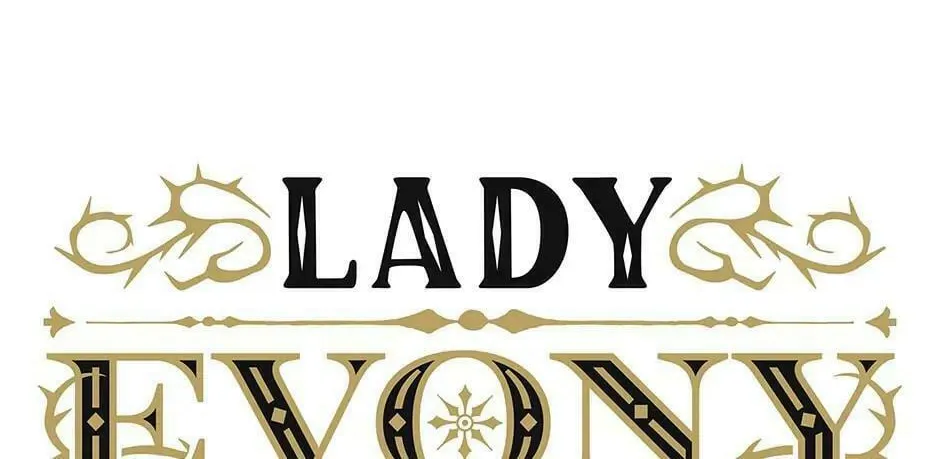 Read Lady Evony chapter 87 image 45 on Lezhin