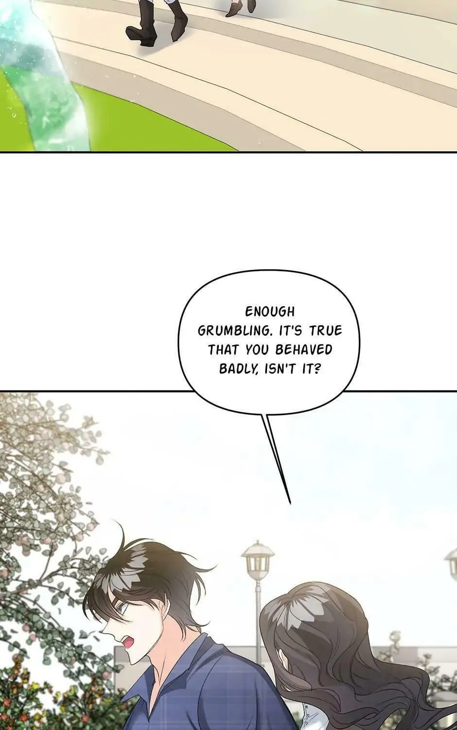 Read Lady Evony chapter 87 image 48 on Lezhin