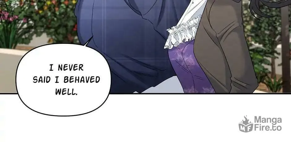 Read Lady Evony chapter 87 image 49 on Lezhin