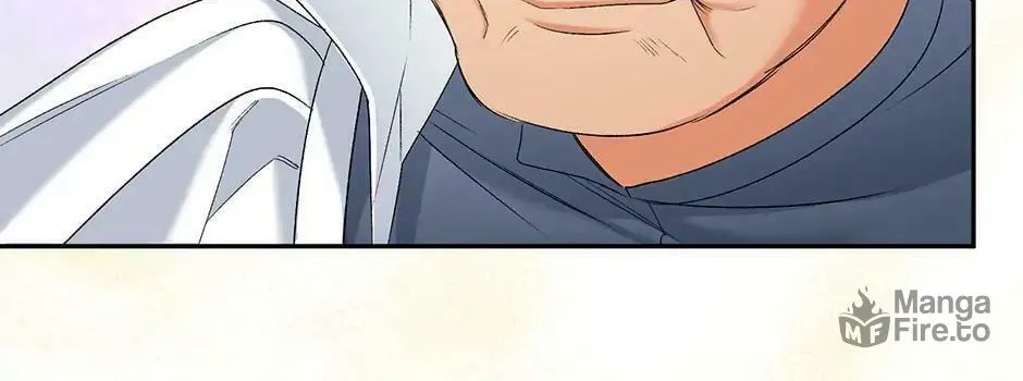 Read Lady Evony chapter 87 image 5 on Lezhin