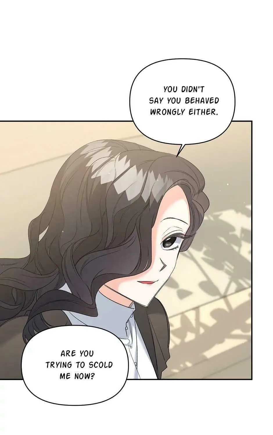 Read Lady Evony chapter 87 image 50 on Lezhin