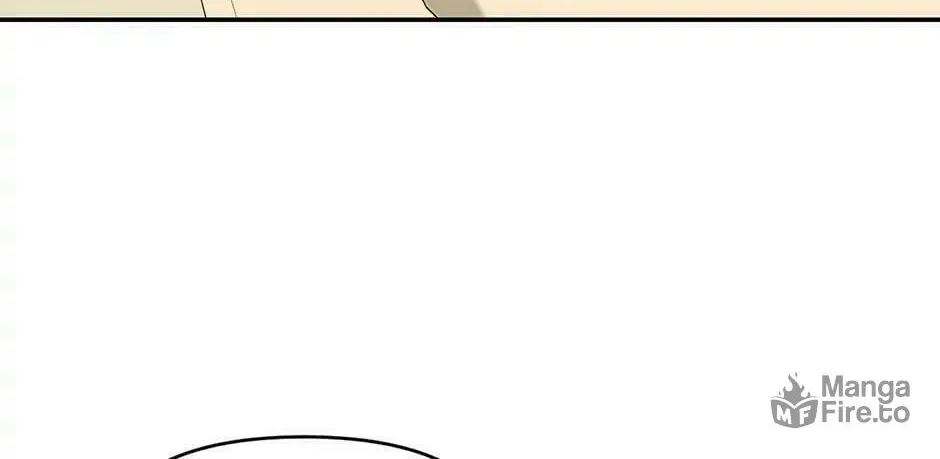 Read Lady Evony chapter 87 image 53 on Lezhin