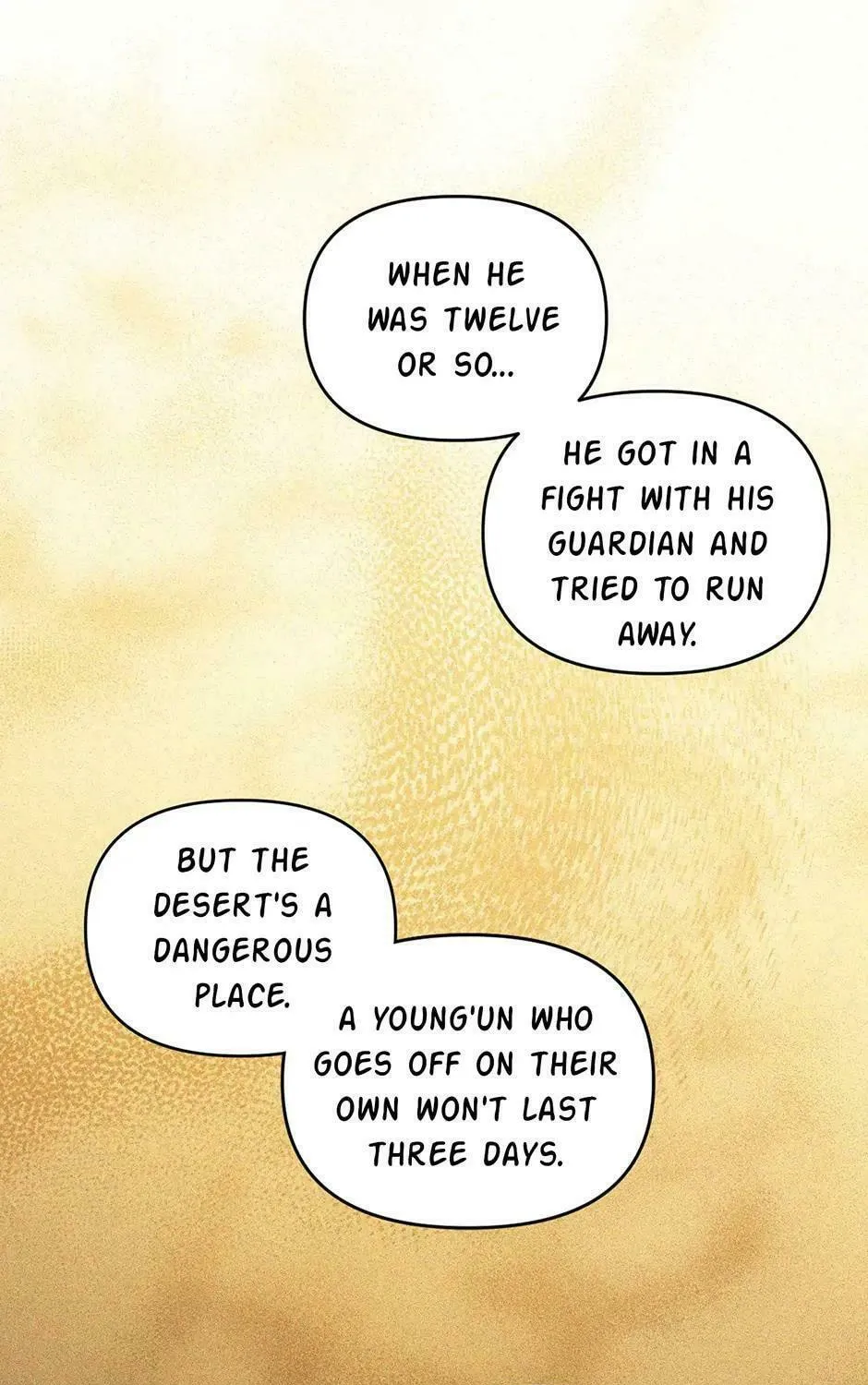 Read Lady Evony chapter 87 image 6 on Lezhin