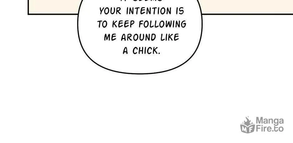 Read Lady Evony chapter 87 image 65 on Lezhin