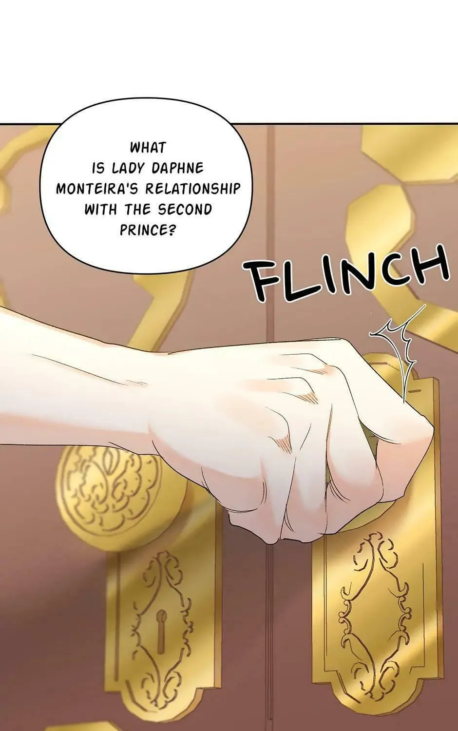 Read Lady Evony chapter 87 image 66 on Lezhin
