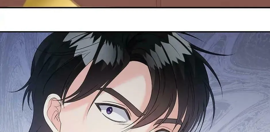Read Lady Evony chapter 87 image 67 on Lezhin