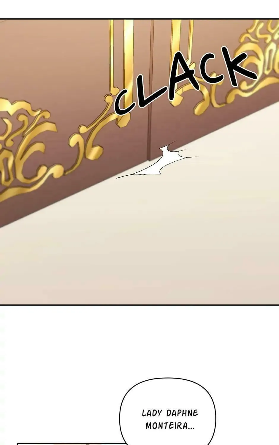 Read Lady Evony chapter 87 image 72 on Lezhin