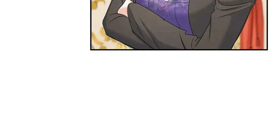Read Lady Evony chapter 87 image 75 on Lezhin