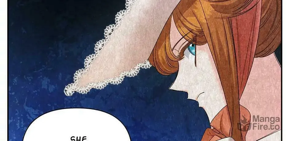 Read Lady Evony chapter 87 image 77 on Lezhin
