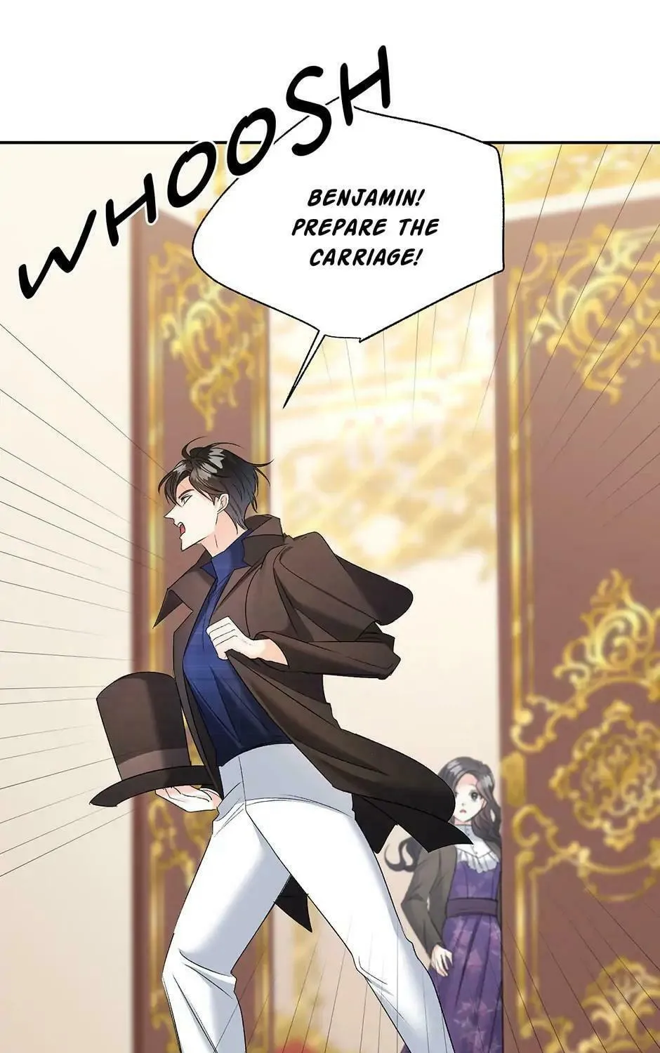 Read Lady Evony chapter 87 image 80 on Lezhin
