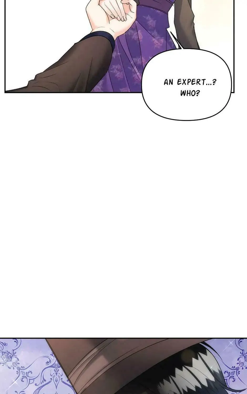 Read Lady Evony chapter 87 image 84 on Lezhin