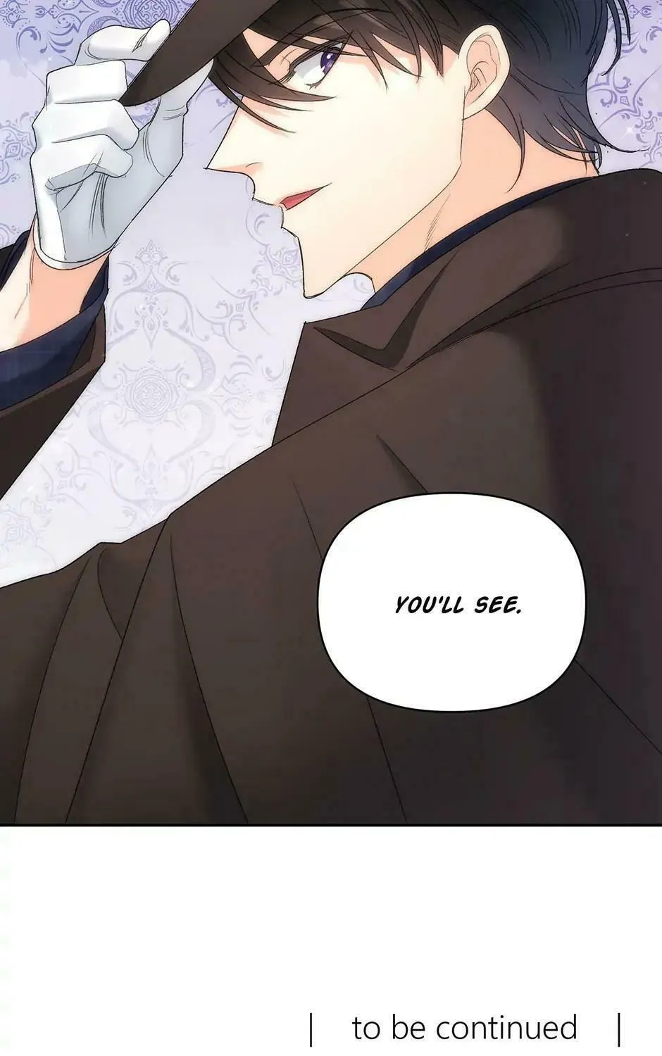 Read Lady Evony chapter 87 image 86 on Lezhin