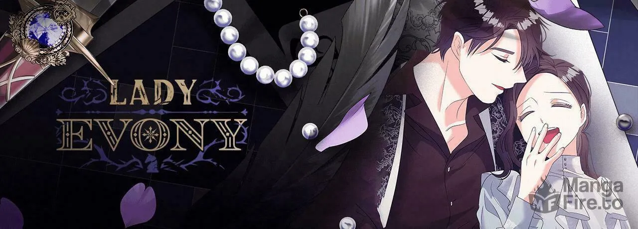 Read Lady Evony chapter 87 image 88 on Lezhin