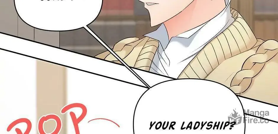 Read Lady Evony chapter 88 image 11 on Lezhin