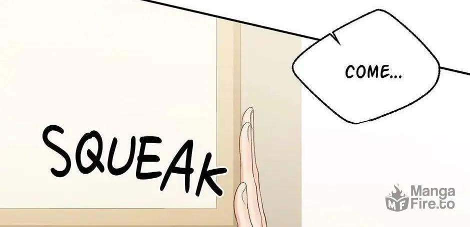 Read Lady Evony chapter 88 image 17 on Lezhin