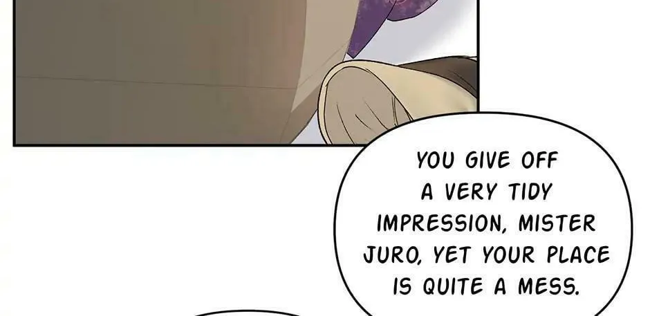 Read Lady Evony chapter 88 image 25 on Lezhin