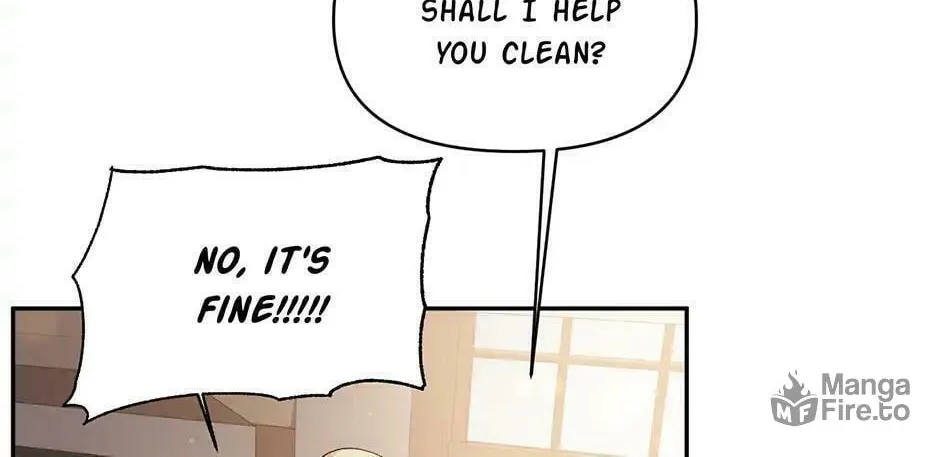 Read Lady Evony chapter 88 image 29 on Lezhin