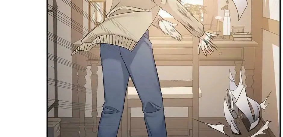 Read Lady Evony chapter 88 image 31 on Lezhin