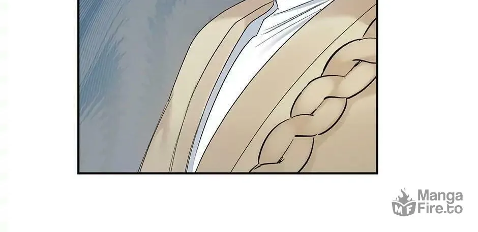 Read Lady Evony chapter 88 image 39 on Lezhin
