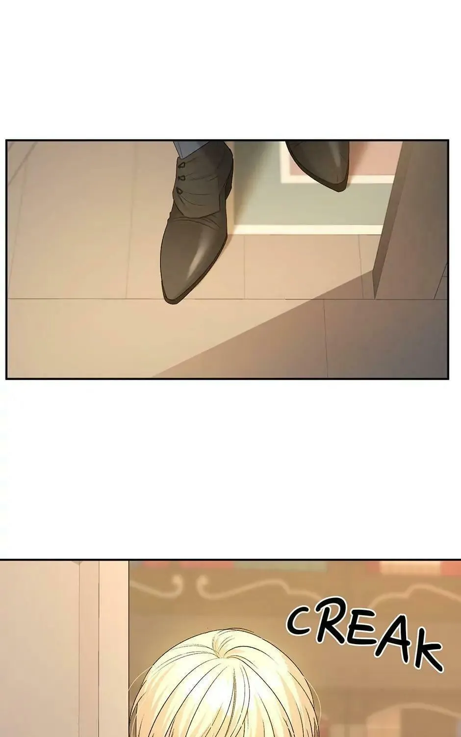 Read Lady Evony chapter 88 image 4 on Lezhin