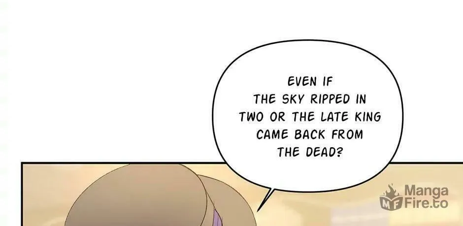 Read Lady Evony chapter 88 image 41 on Lezhin