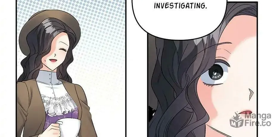 Read Lady Evony chapter 88 image 47 on Lezhin