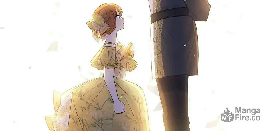 Read Lady Evony chapter 88 image 49 on Lezhin