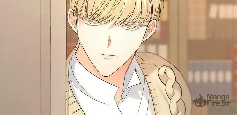 Read Lady Evony chapter 88 image 5 on Lezhin