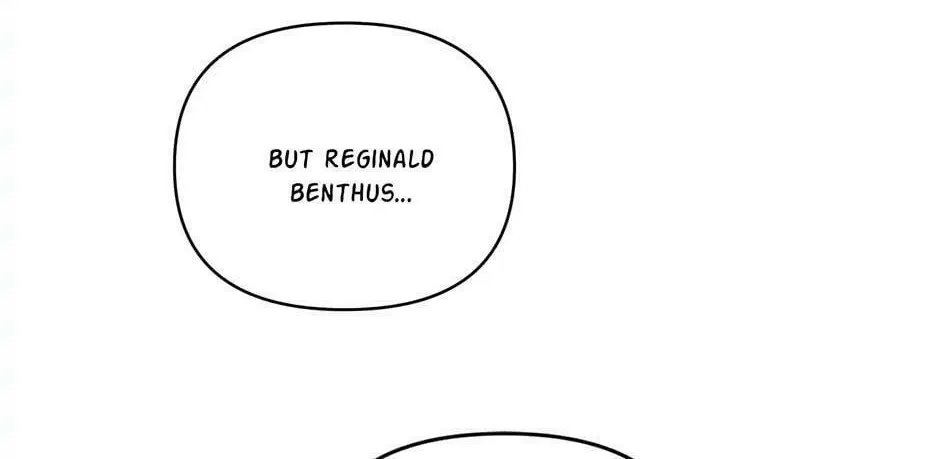 Read Lady Evony chapter 88 image 51 on Lezhin