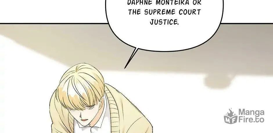 Read Lady Evony chapter 88 image 53 on Lezhin