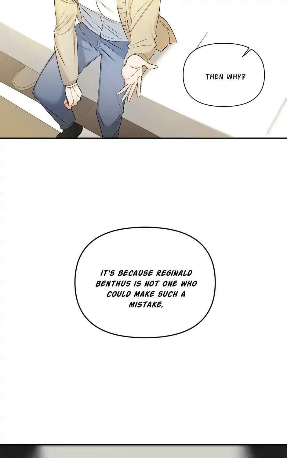 Read Lady Evony chapter 88 image 54 on Lezhin