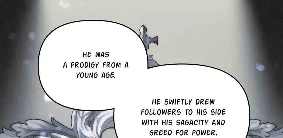 Read Lady Evony chapter 88 image 55 on Lezhin