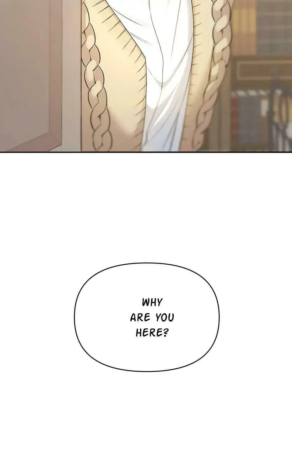 Read Lady Evony chapter 88 image 6 on Lezhin