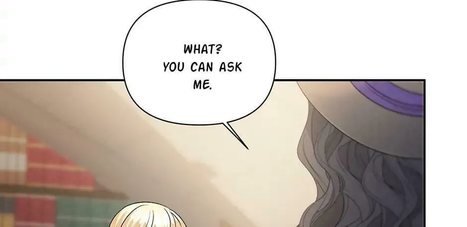 Read Lady Evony chapter 88 image 63 on Lezhin