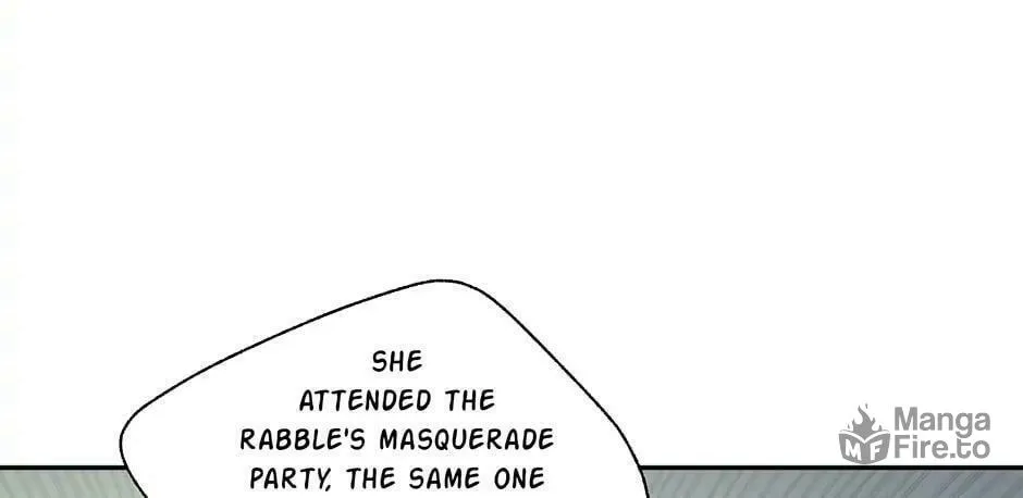 Read Lady Evony chapter 88 image 65 on Lezhin