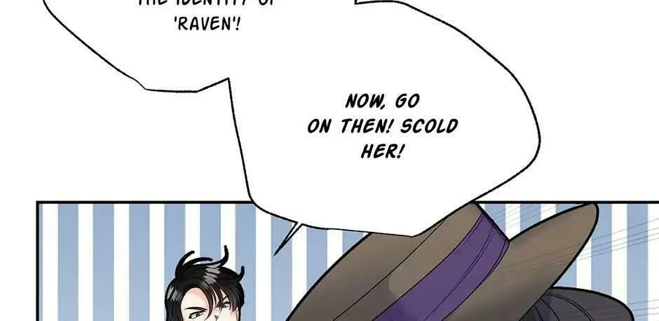 Read Lady Evony chapter 88 image 67 on Lezhin