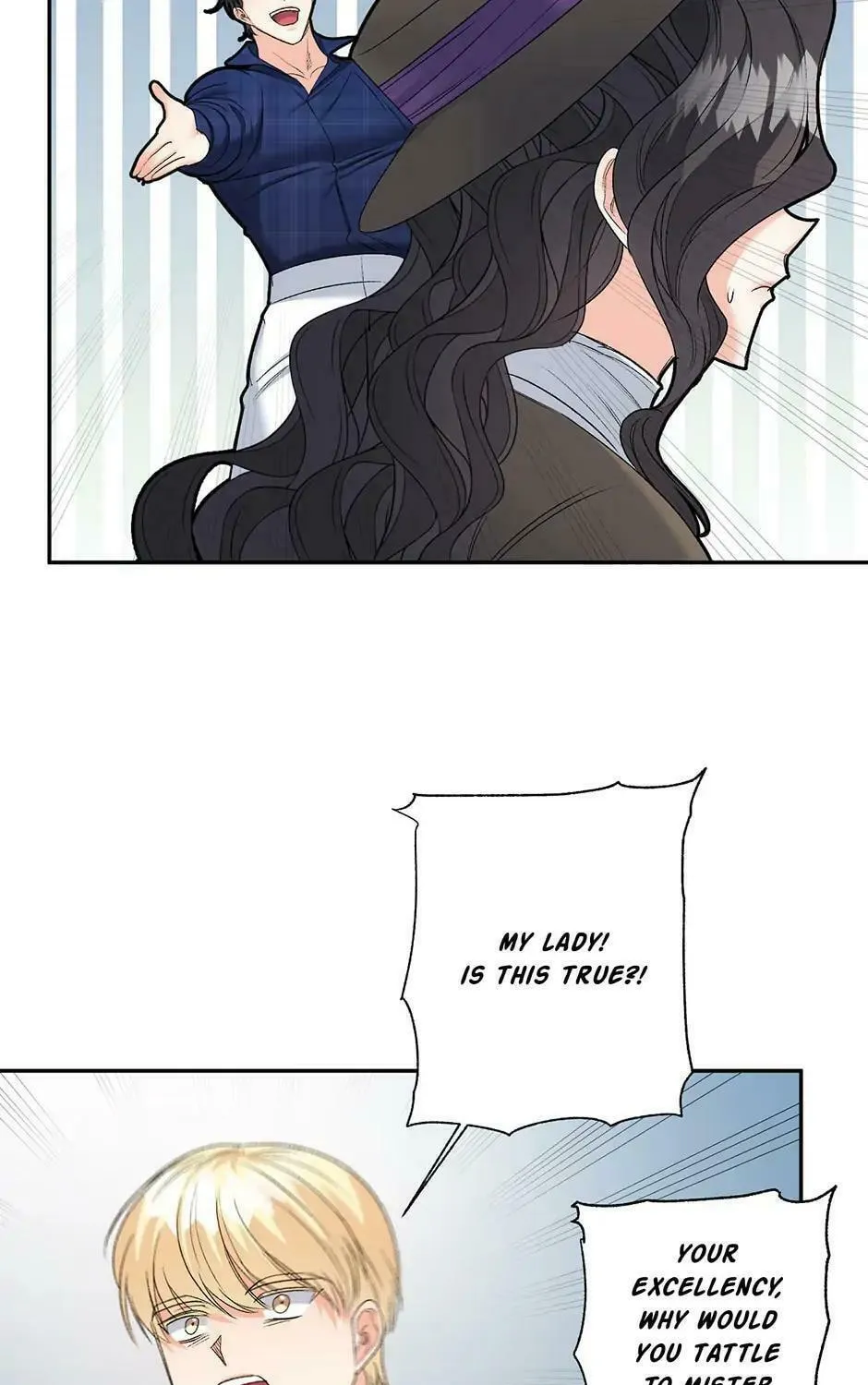 Read Lady Evony chapter 88 image 68 on Lezhin